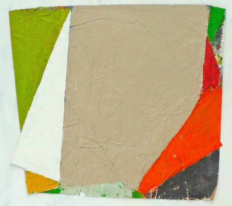 2014_paac_54_60_r004