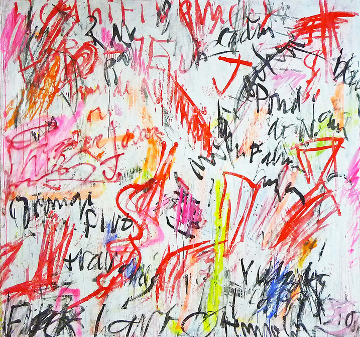 2015_tcac_240_250_r019