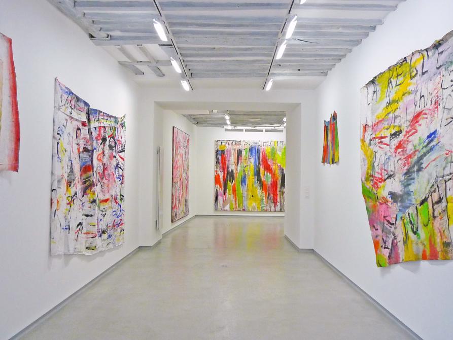 16ex_expositionpascalinemulliez_p02