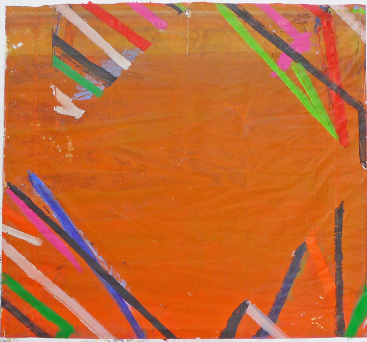 2018_bcac_154_167_r010