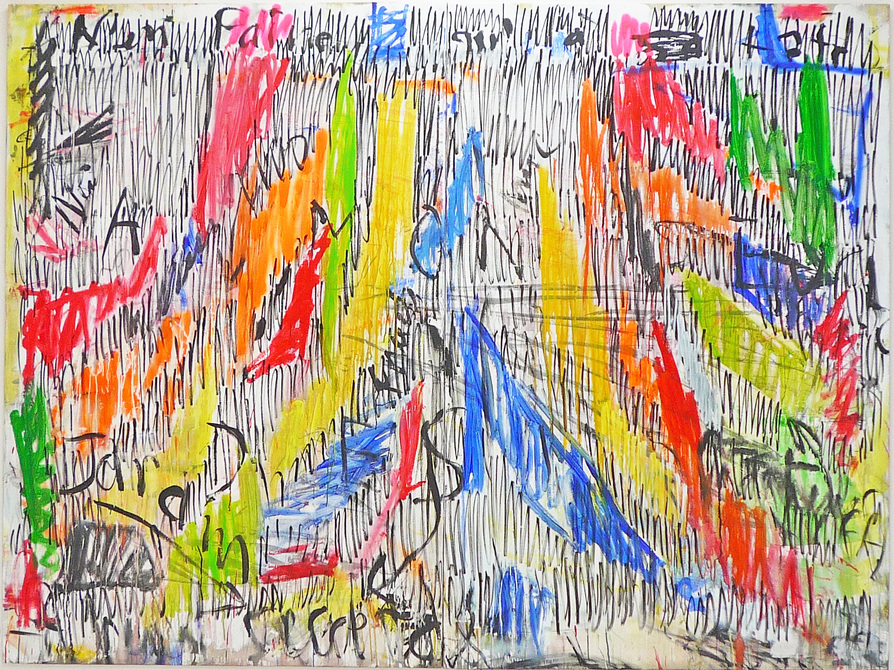 2018_tcac_195_260_r042