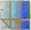 2/11-2019_paac_85_85