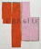 10/14-2019_tlac_135_1