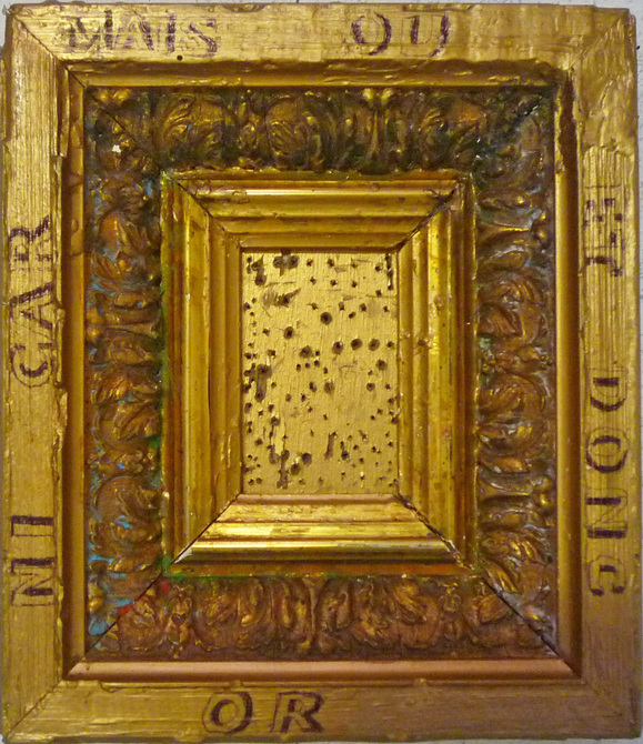 2020_obmi_22_19_r012