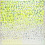 9/28-2023_tcac_200_2