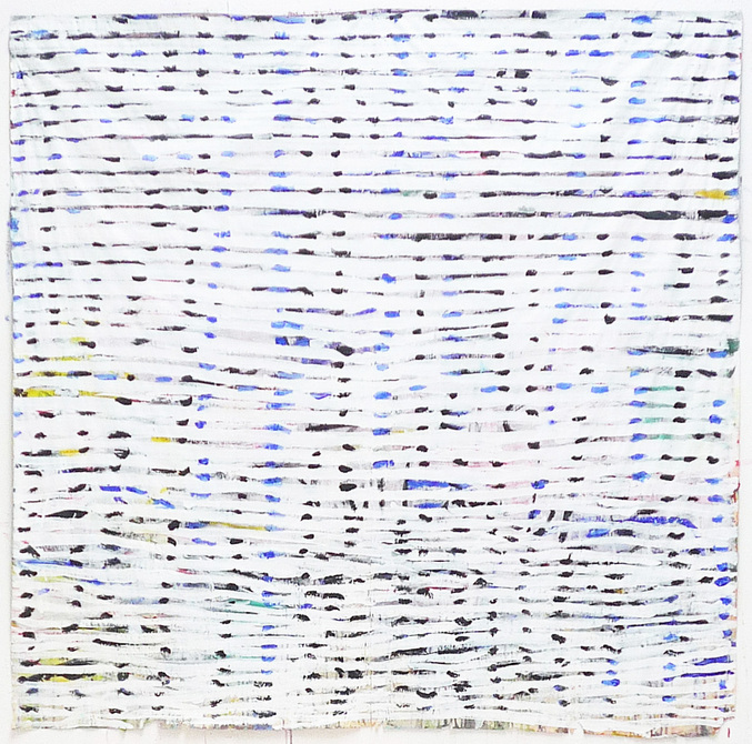 2024_paac_152_155_r061