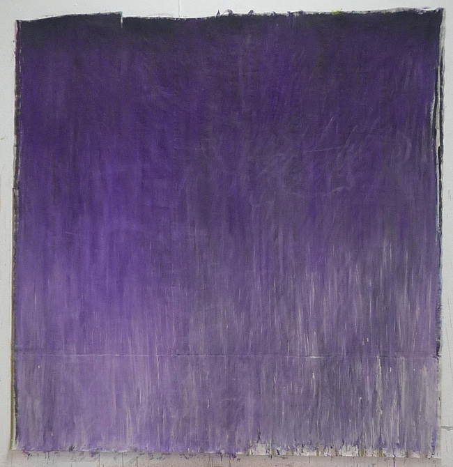 2024_tlac_200_192_r044