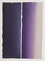 6/12-2024_tlac_60_44