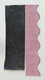 5/12-2024_tlac_91_55