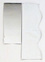 4/12-2024_tlac_96_47