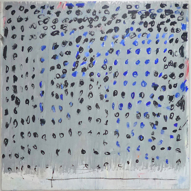 2024_tcac_200_200_r020