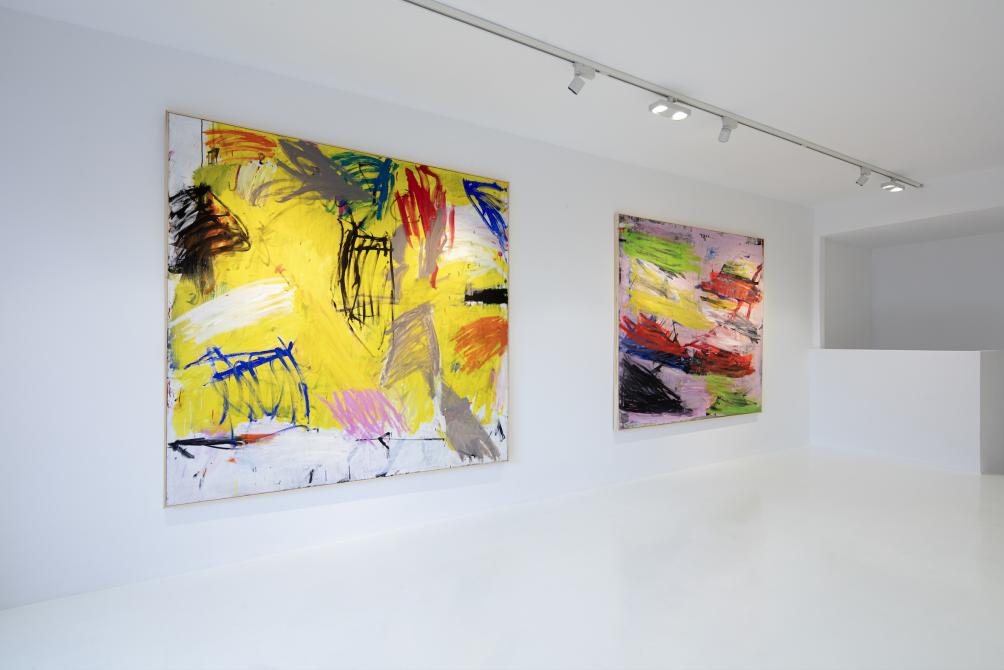 x2020galeriemariabehnambaktiar_p02