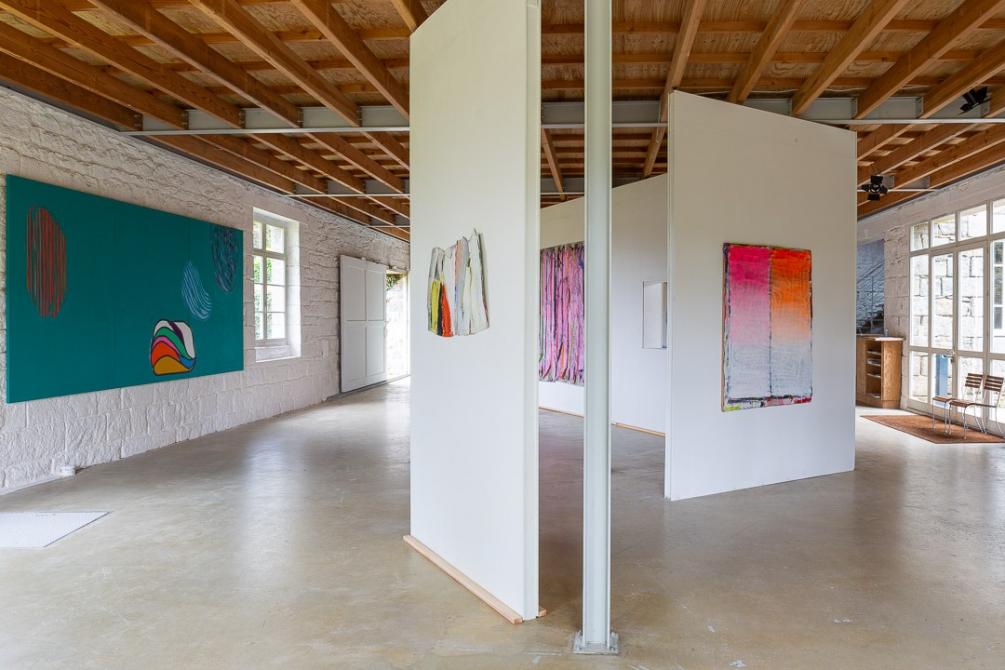 x2020latanneriebegard_p01