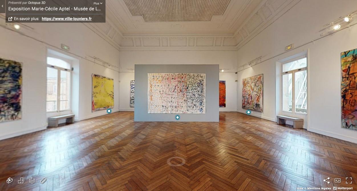 x2021museedelouviers_p01