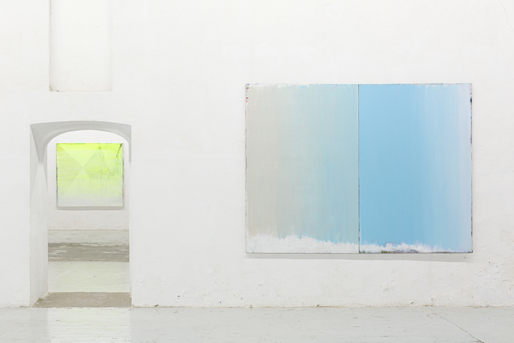 x2025lelacsigean_p09