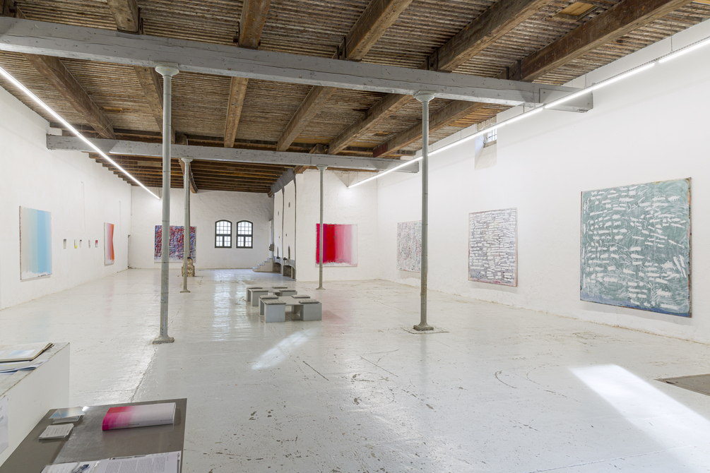 x2025lelacsigean_p20